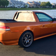 Illustration for article titled My Honda Prelute Is The Smashing Pumpkin - RADwood Edition